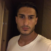 Karim