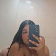 karla-fernandez