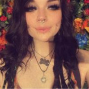 KarlaMalkavian