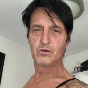 karlwebb69