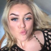 karly-hallam