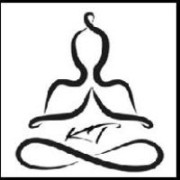 karma-tantric