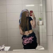 Karolinka27