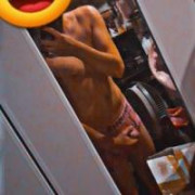 KarolPornstar