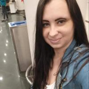 Karolyne22