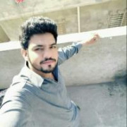 Kashif