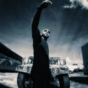 Kasirga84