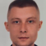 Kasperskyx