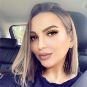 Kataleya35