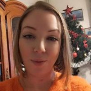 katalin-mamaa
