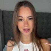 Katie02