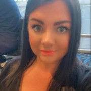 Katie19