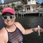 katie2020
