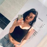katielovett