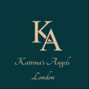 KatrinaJ