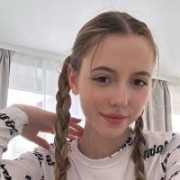 Katya11