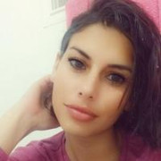 Kawtar