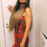 Kaygirlxo