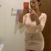 kaylee-sauve