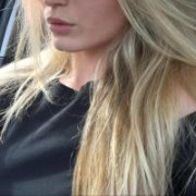 Kayra69