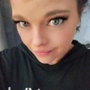 Kayyelove