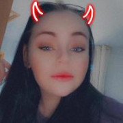 Kayyyyoxox