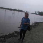 kedves