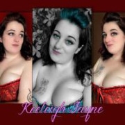 Keeleigh-Jayne94