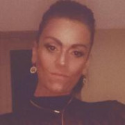 kelly83