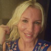 Kellyjean15