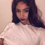 Kellylujo