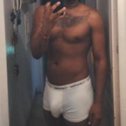 Kelvin01