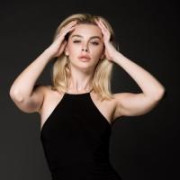 kendra95