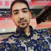 Kerim