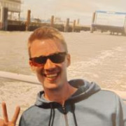kevin-4