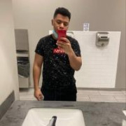kevin-camacho