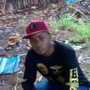 khaleed