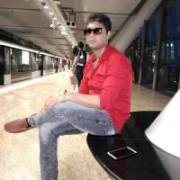 khan-rathin