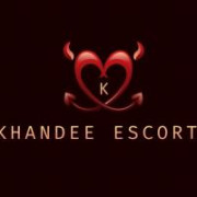 KhandeeAgency