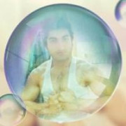 Khanjan