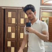 Khansher