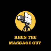 KhenTheMassageGuy