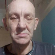 Kicsisanyi