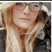 Kikirae61