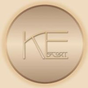 Kim-Escort