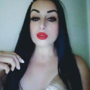 Kimbabe