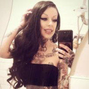kimmy-clancy