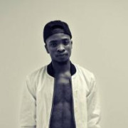 king-charz