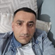 Kingdick91