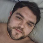 KingJWG27